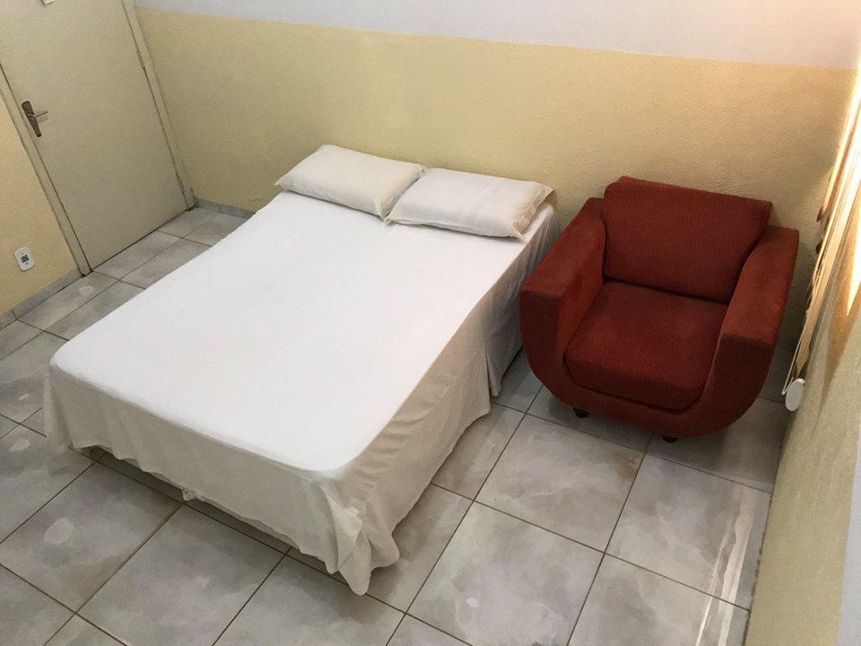 Ipe Hotel ドウラドス エクステリア 写真